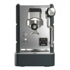 Stone Espresso machine - Plus Black — product view 1