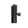 Timemore Chestnut C5 ESP Pro Hand Grinder — Black