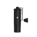 Timemore Chestnut S3 Hand Grinder — Black