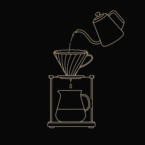 V60